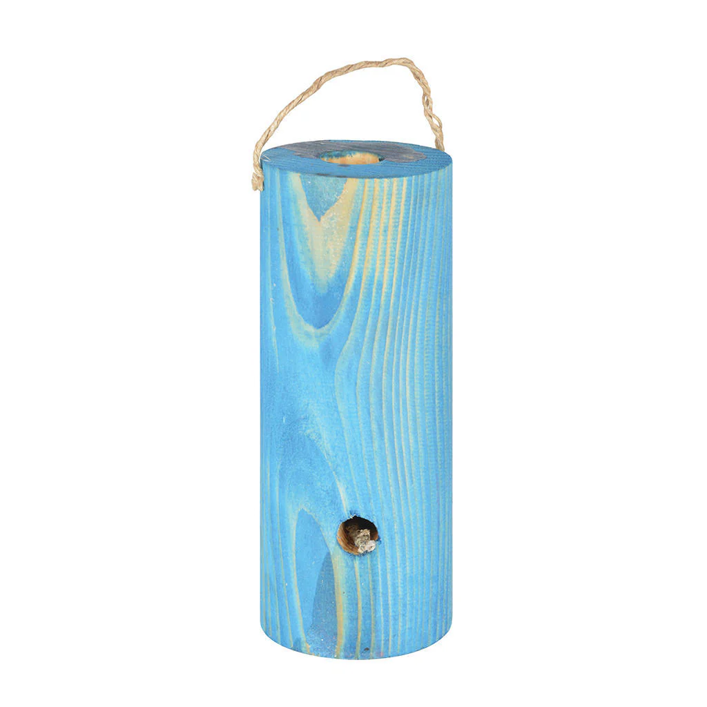 Finnish Firepit Candles - Image 5