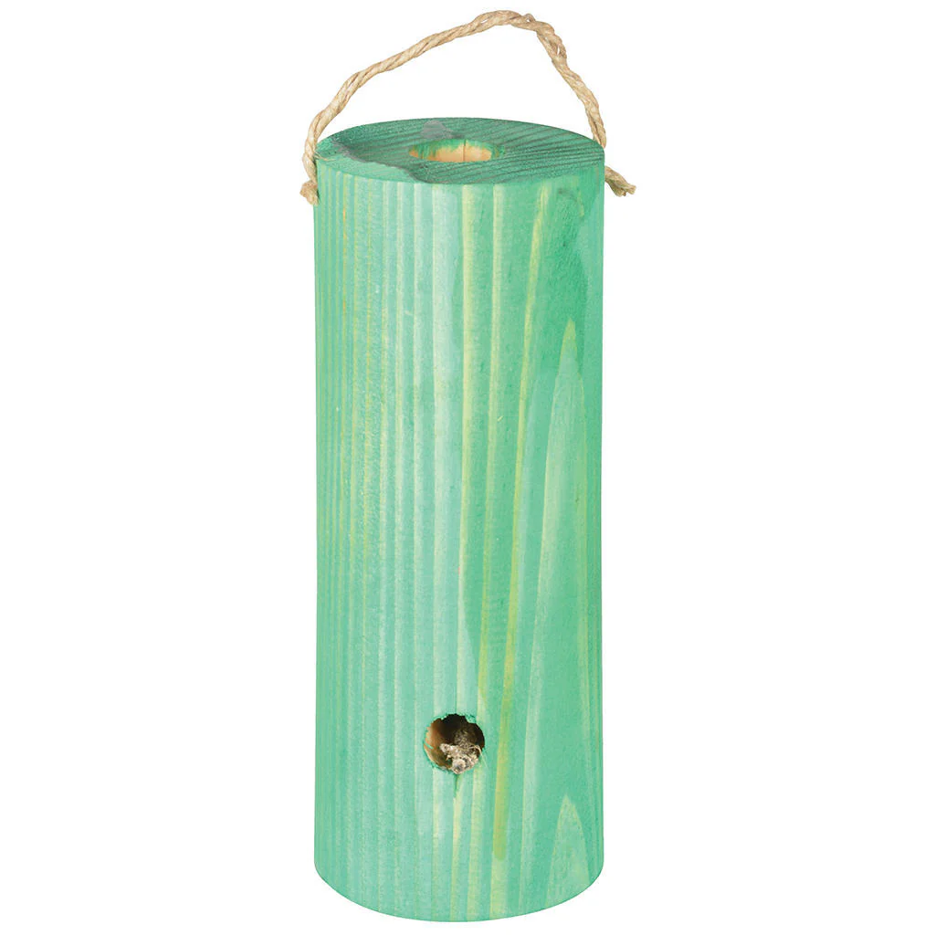 Finnish Firepit Candles - Image 7