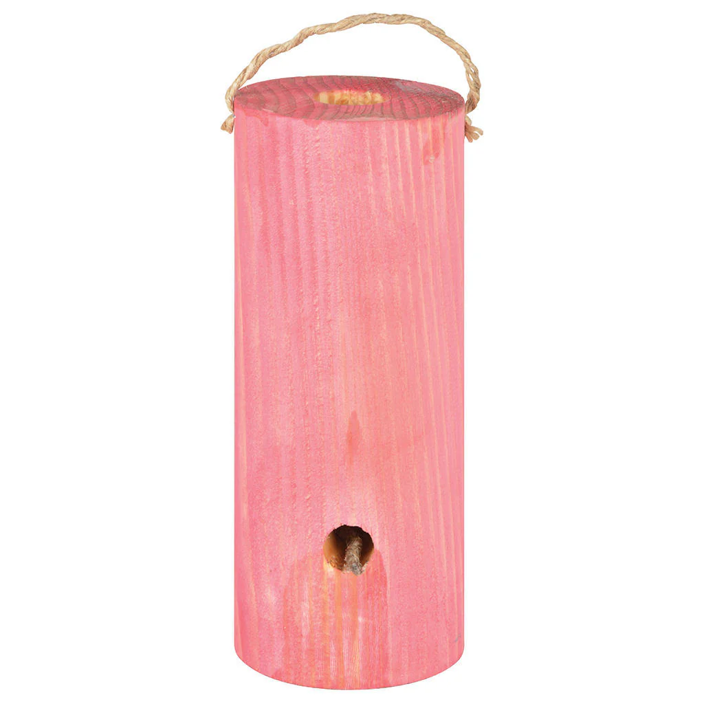 Finnish Firepit Candles - Image 8