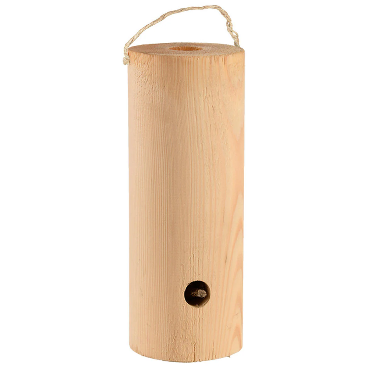 Finnish Firepit Candles - Image 9