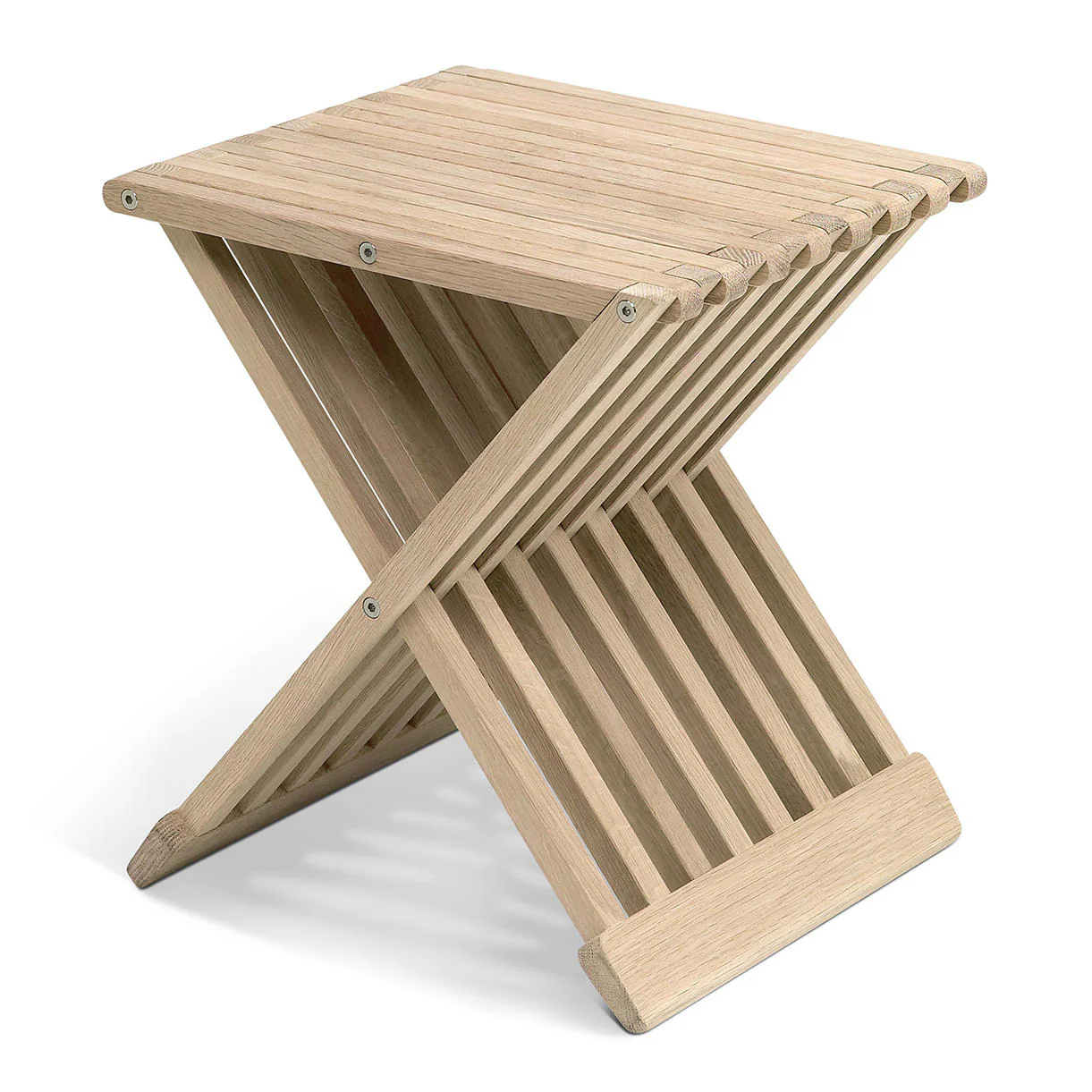 Fionia Stool/Table - Image 7