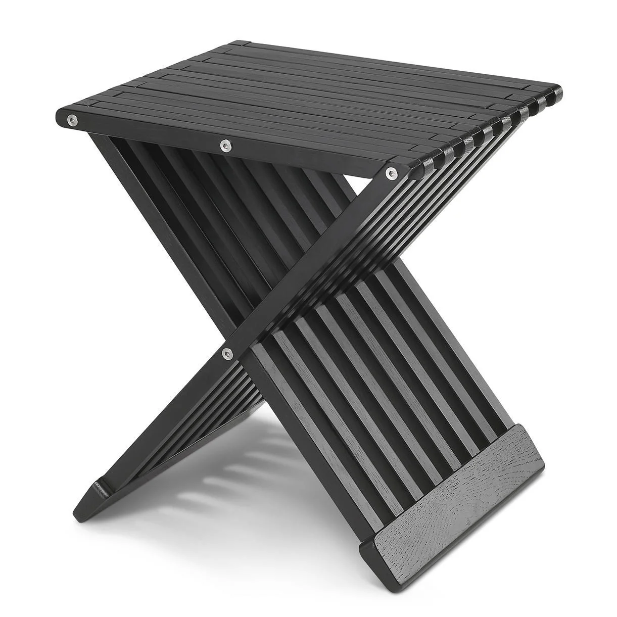 Fionia Stool/Table - Image 8