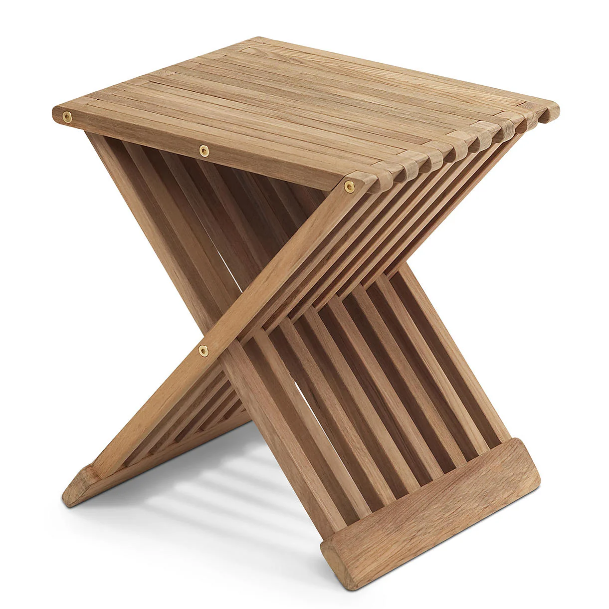 Fionia Stool/Table - Image 9