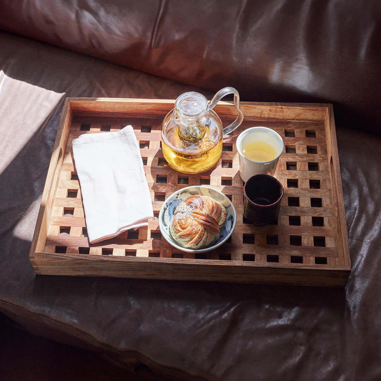Fionia Trays - Image 3