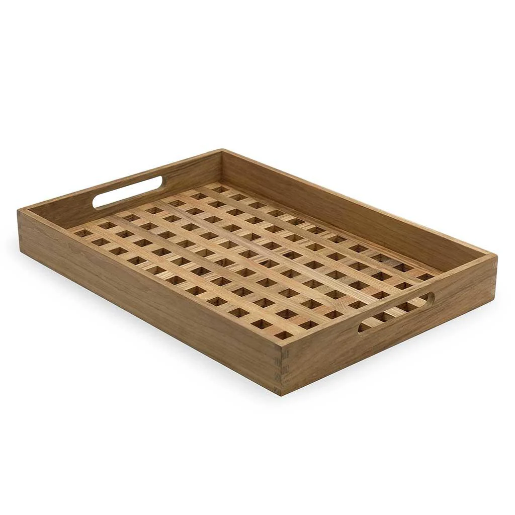 Fionia Trays - Image 5