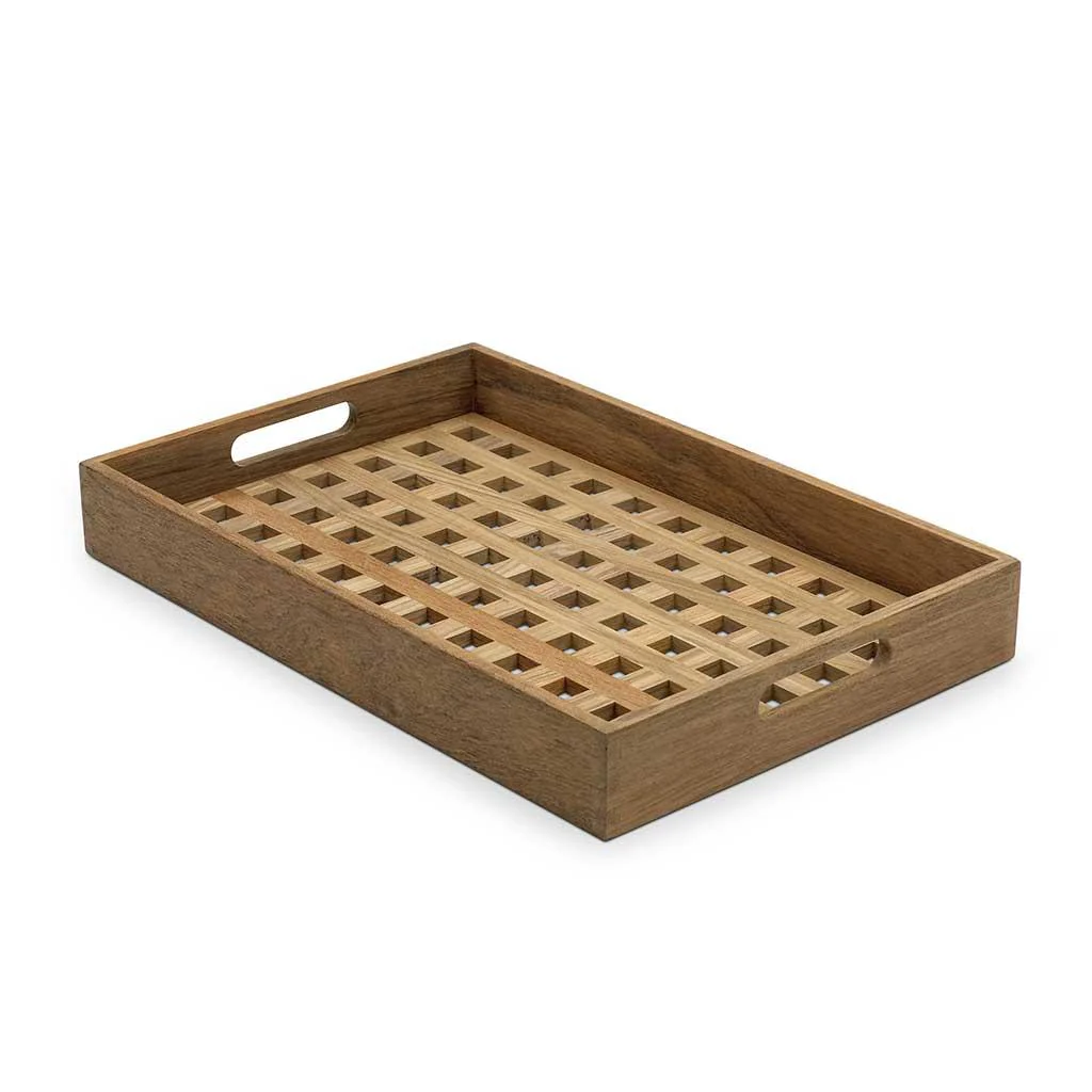 Fionia Trays - Image 6