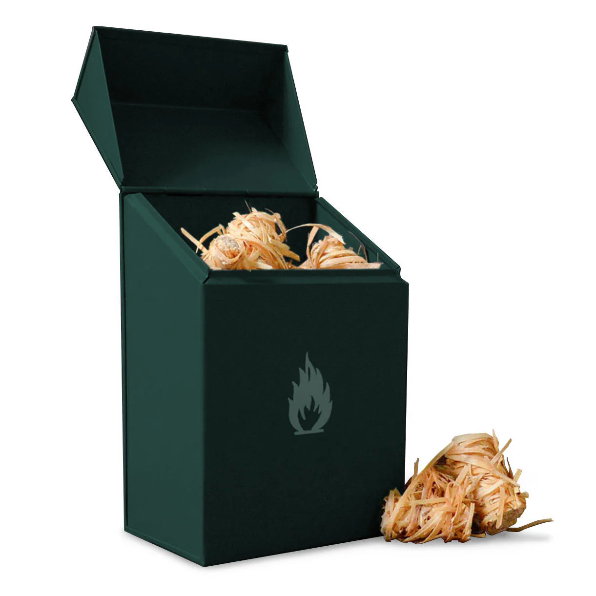 Firelighter Gift Set - Image 3