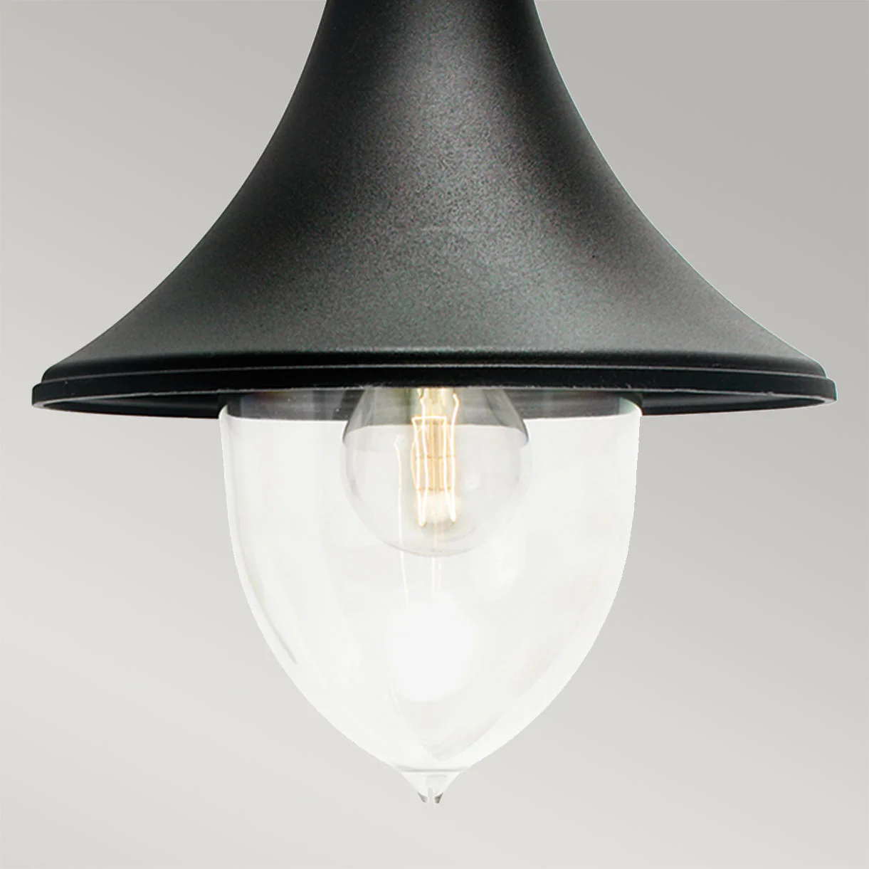 Firenze Outdoor Wall Lanterns - Image 2