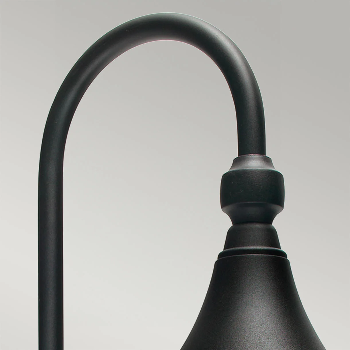 Firenze Outdoor Wall Lanterns - Image 3