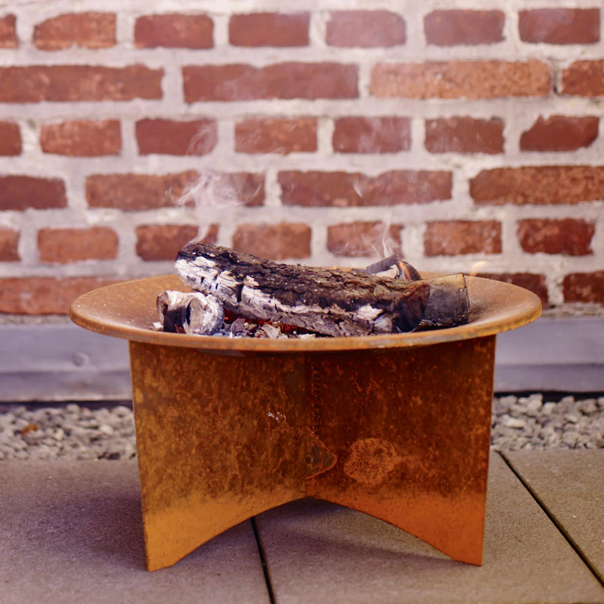 Flame Firebowls - Image 2