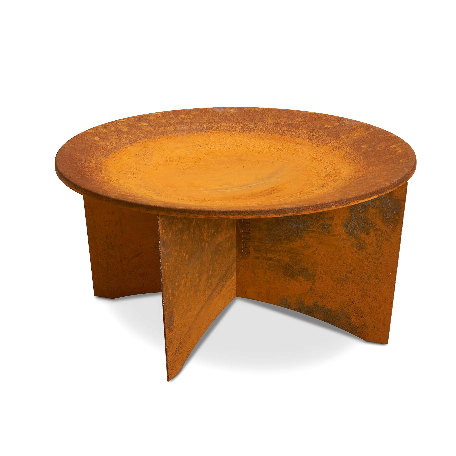 Flame Firebowls - Image 4