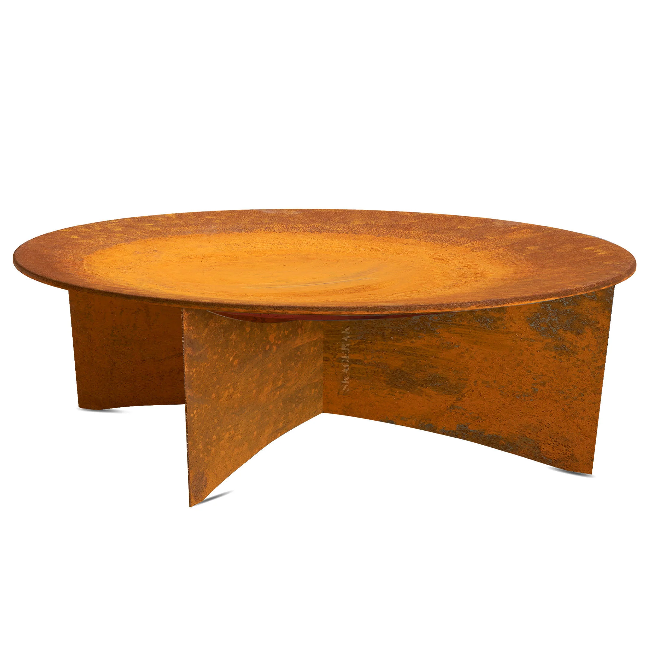 Flame Firebowls - Image 5