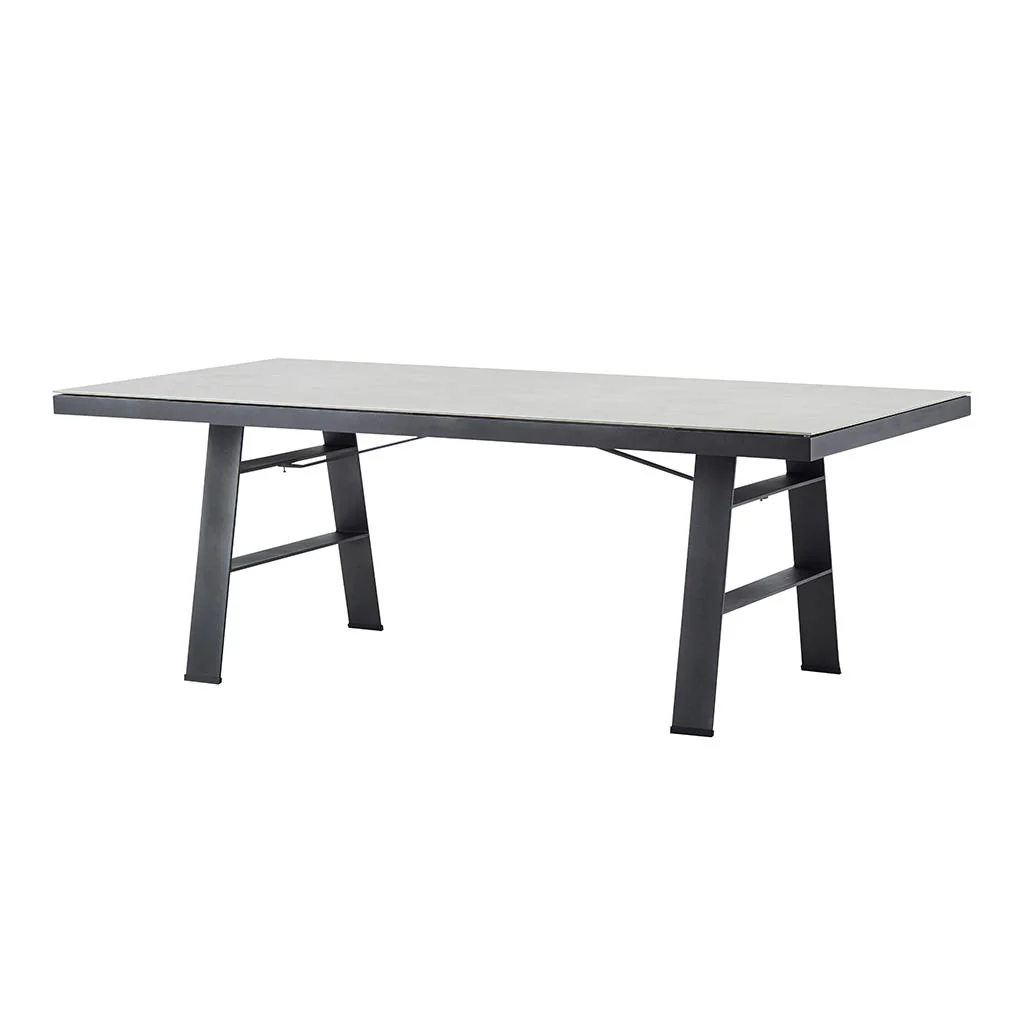 Flex Dining Table - Image 3