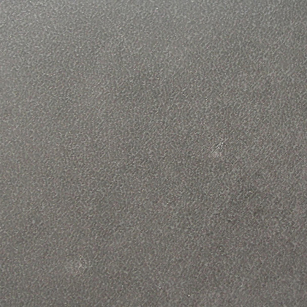 Flex Dining Table - Image 4