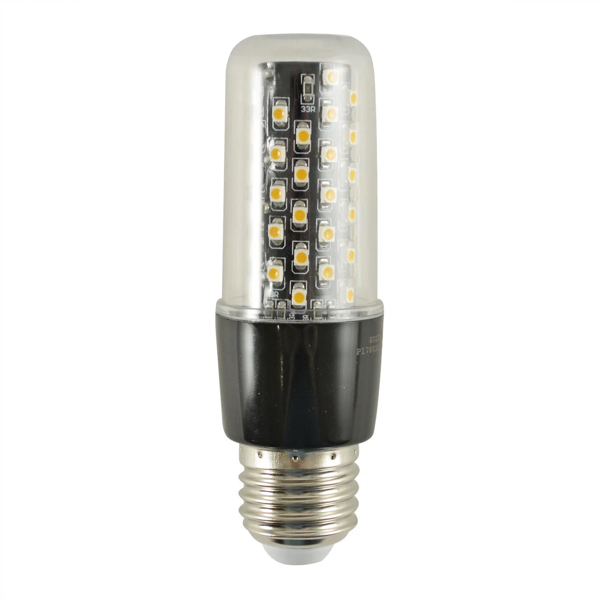 Flickering LED Flame Light Bulbs - Image 3