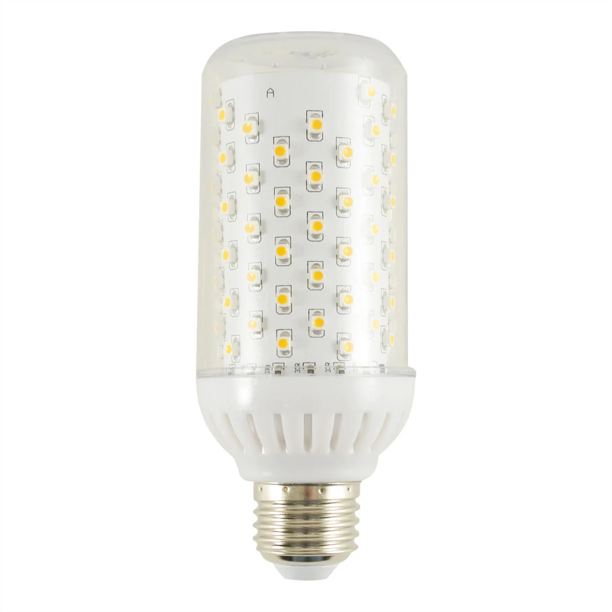 Flickering LED Flame Light Bulbs - Image 4