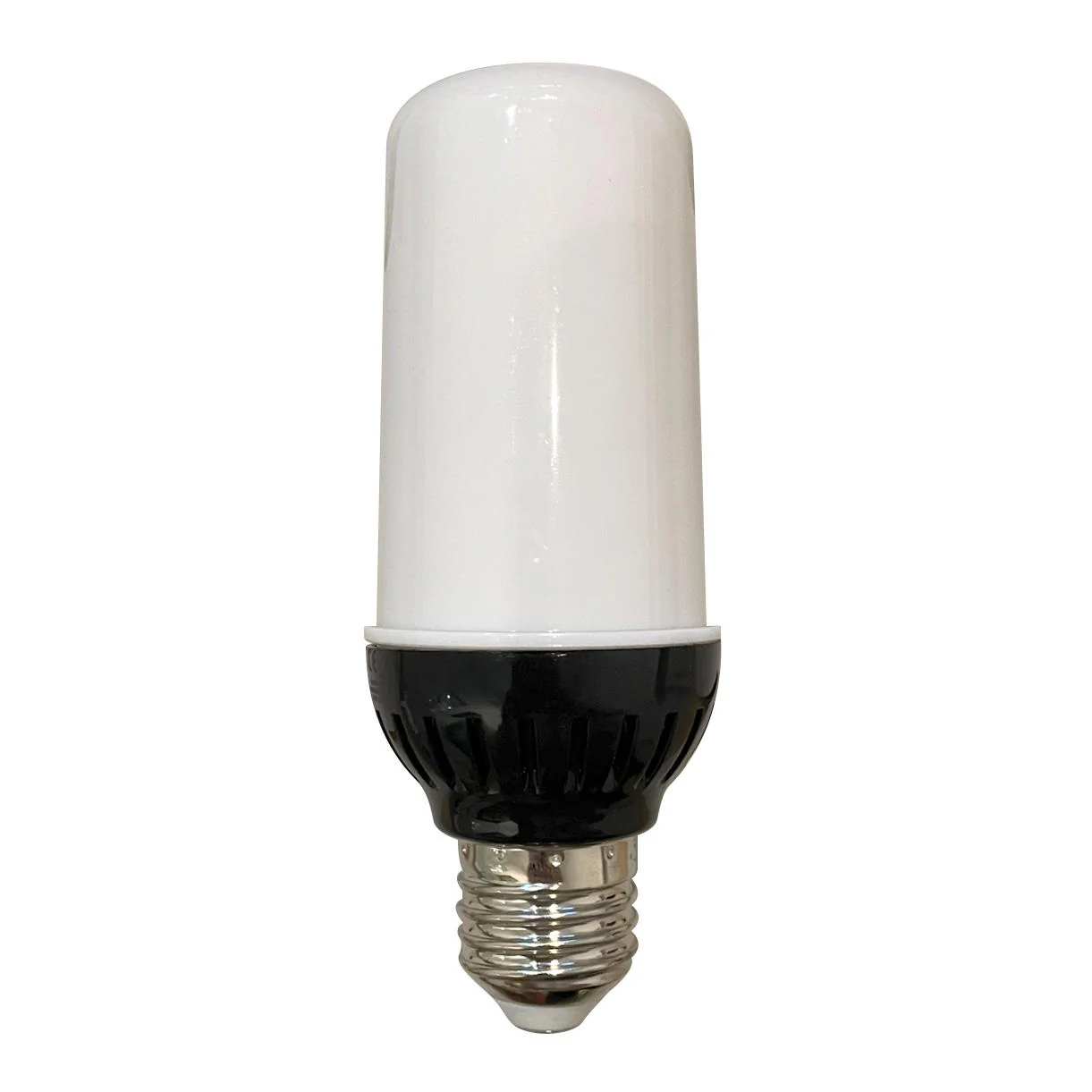 Flickering LED Flame Light Bulbs - Image 6