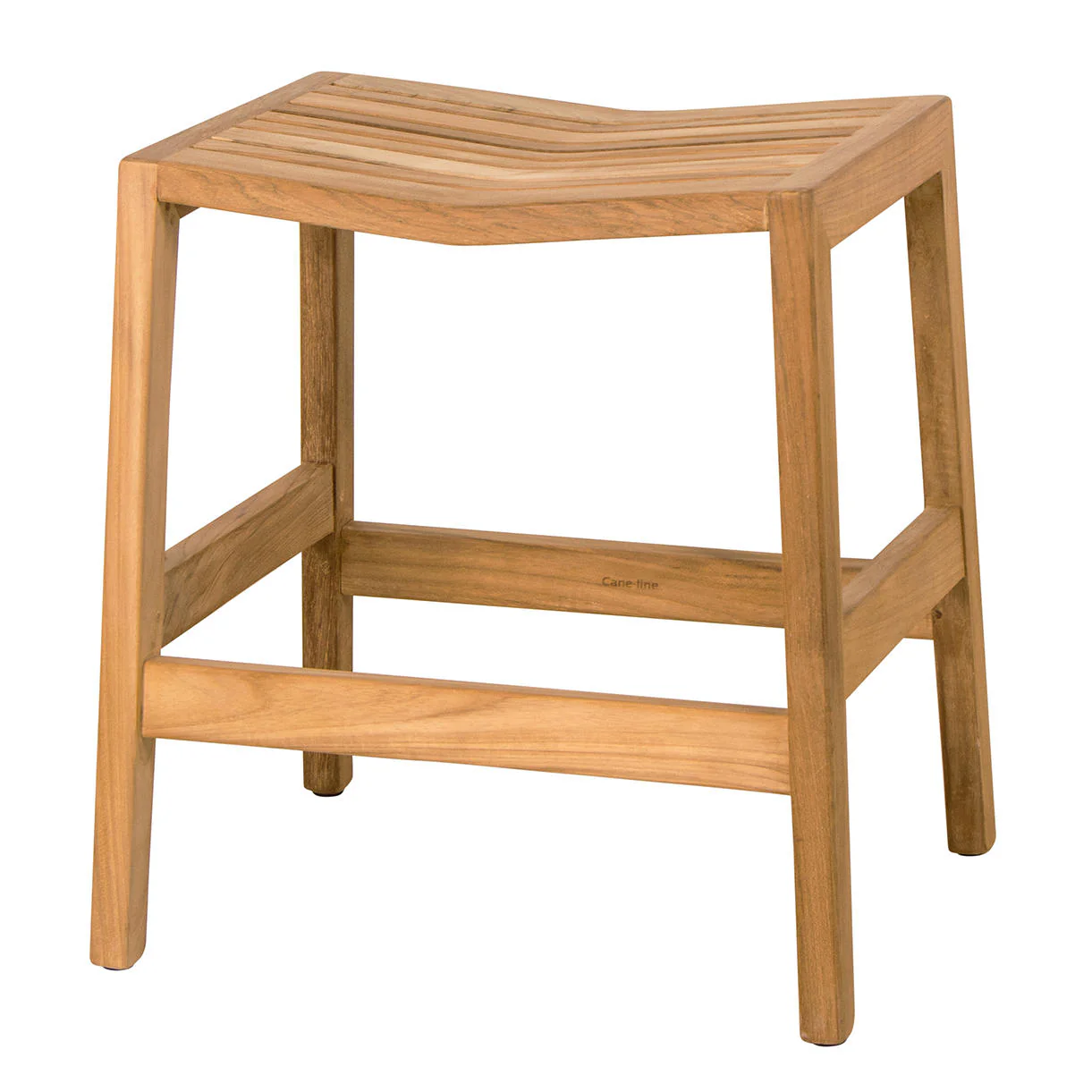 Flip Stool - Image 5
