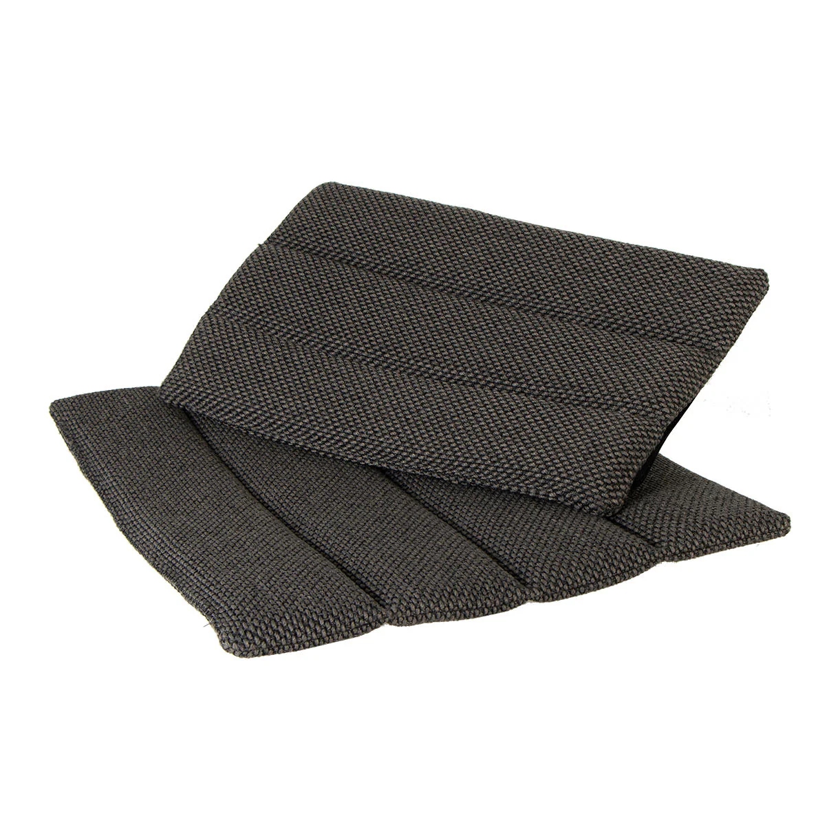 Flip Teak Folding Chair Cushion - Image 4