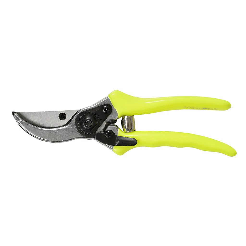 FloraBrite Bypass Secateurs - Image 4