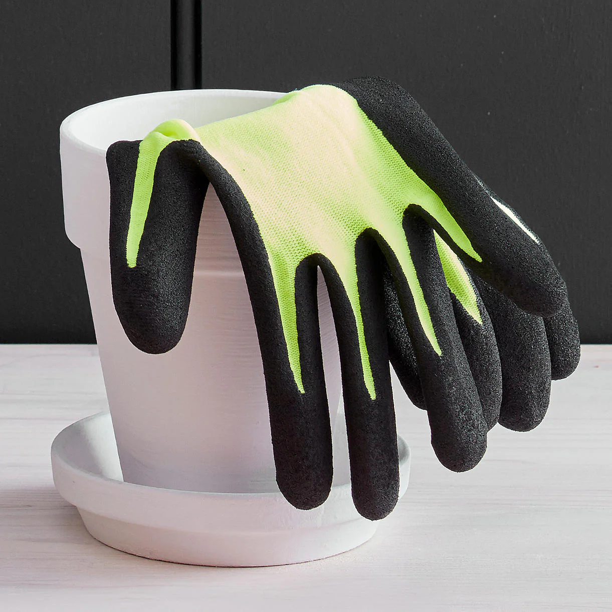 FloraBrite Garden Gloves - Image 3