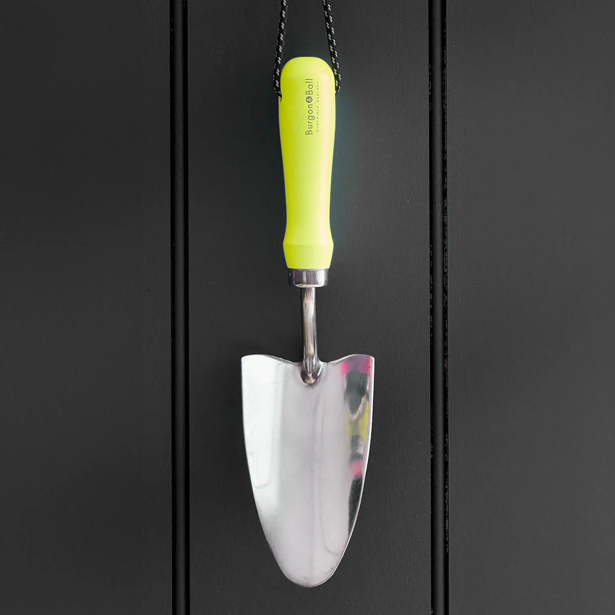 FloraBrite Hand Trowel - Image 3