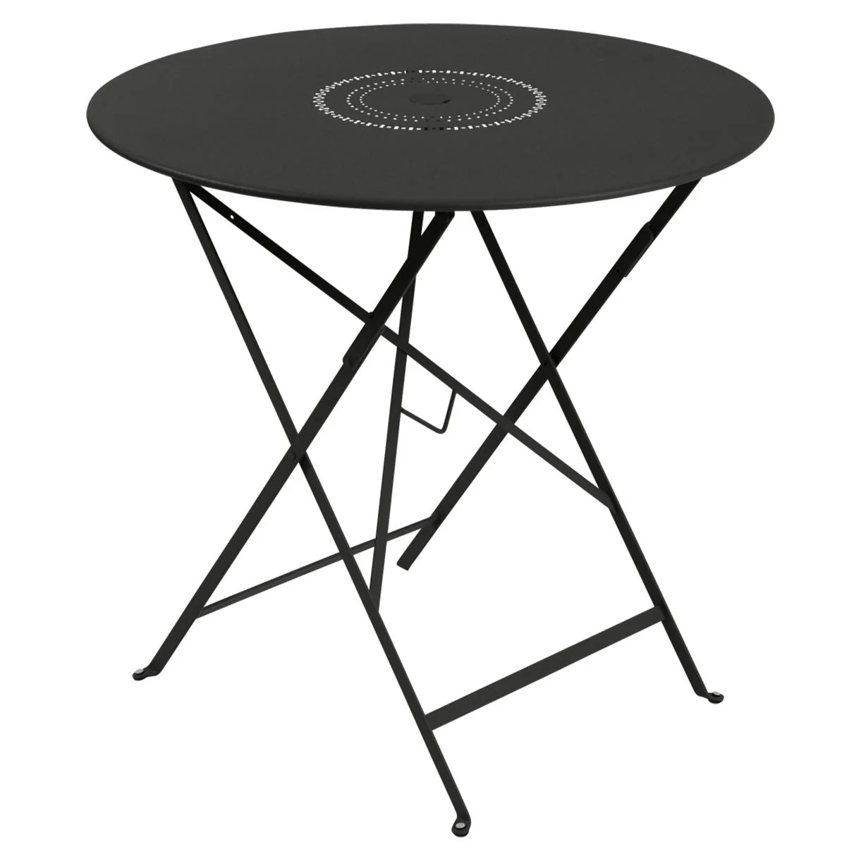 Floreal 77cm Round Table - Image 3