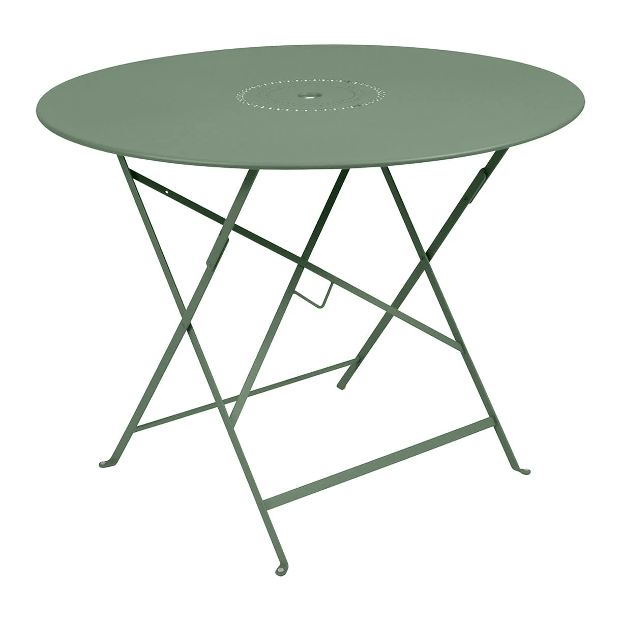 Floreal 96cm Round Table - Image 3