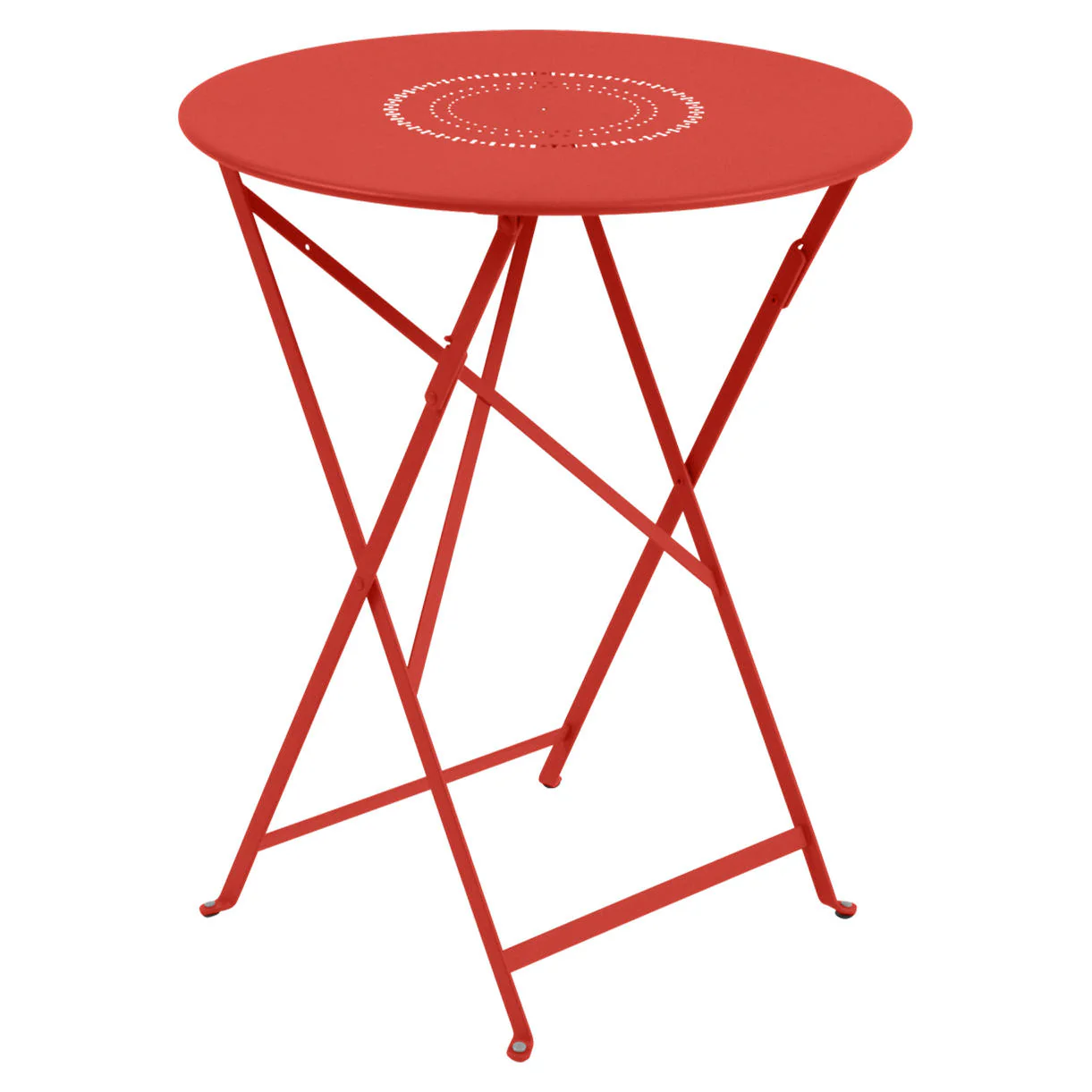 Floreal 60cm Bistro Table - Image 3