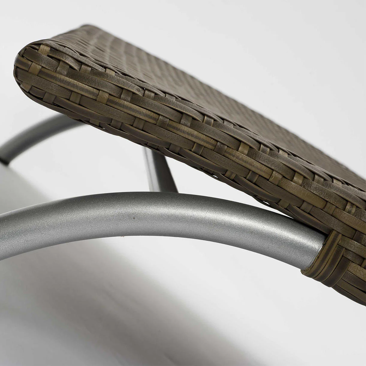 Flow Sunbeds - Image 5