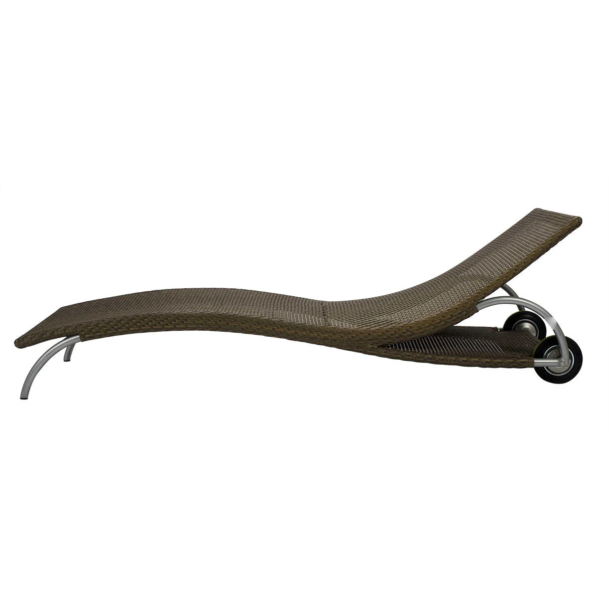 Flow Sunbeds - Image 6