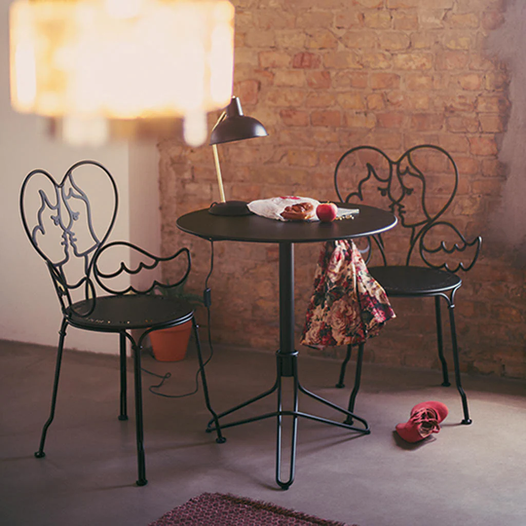 Flower Table - Image 2