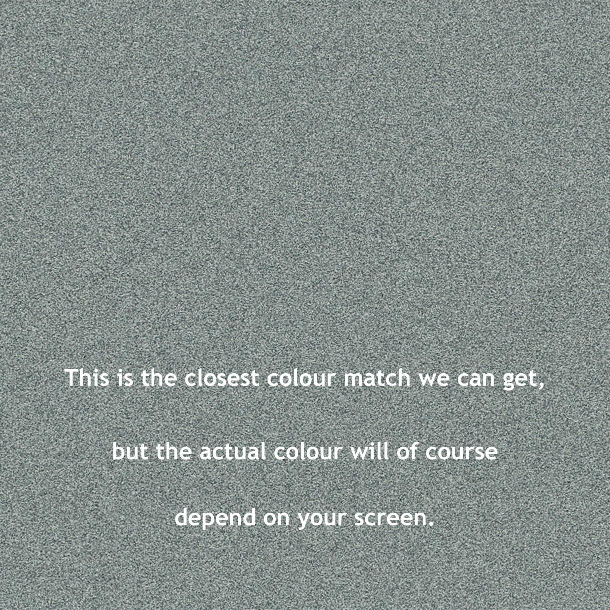 Flower Table - Image 5