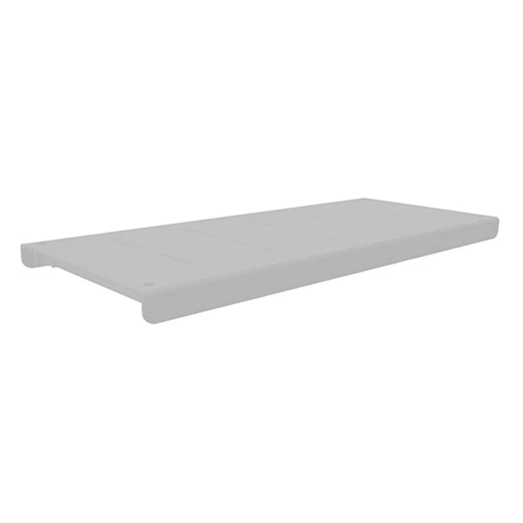 Frame Outdoor Shelving System Shelf - Image 3