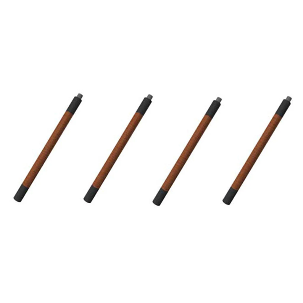 Frame Outdoor Shelving System Spacers - Image 2