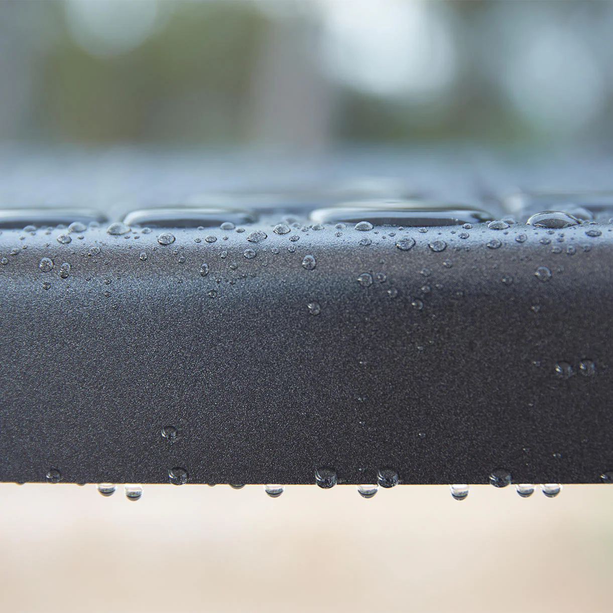 Frame Outdoor Tall Shelving System - Image 4