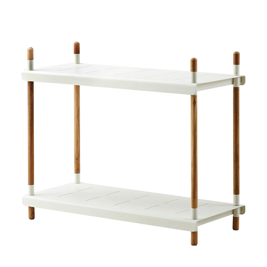 Frame Outdoor Shelving System - Image 7