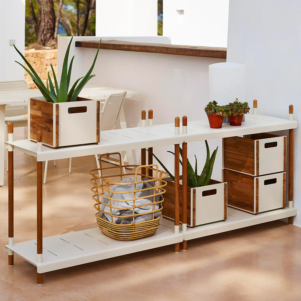 Frame Storage Box - Image 4