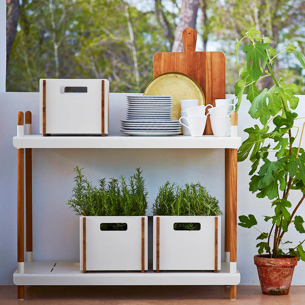 Frame Storage Box - Image 5