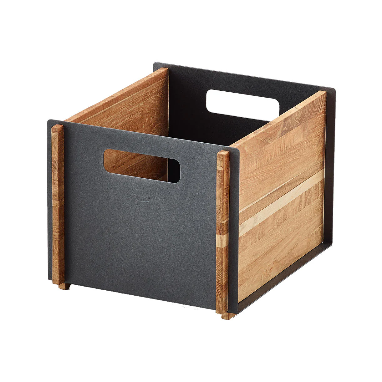 Frame Storage Box - Image 6