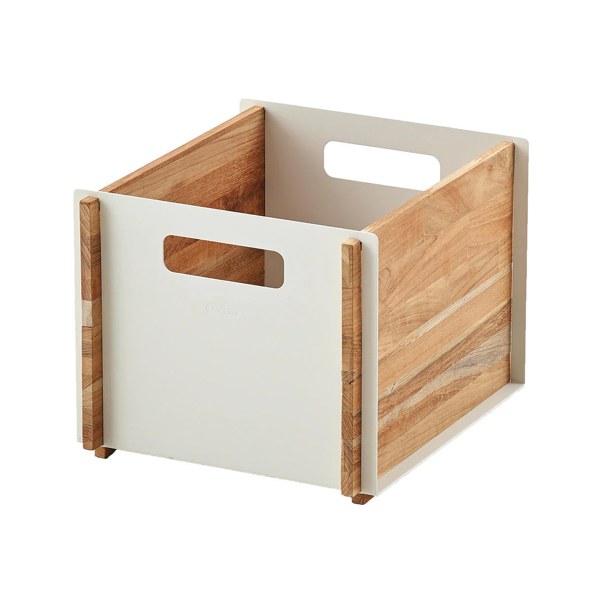 Frame Storage Box - Image 7