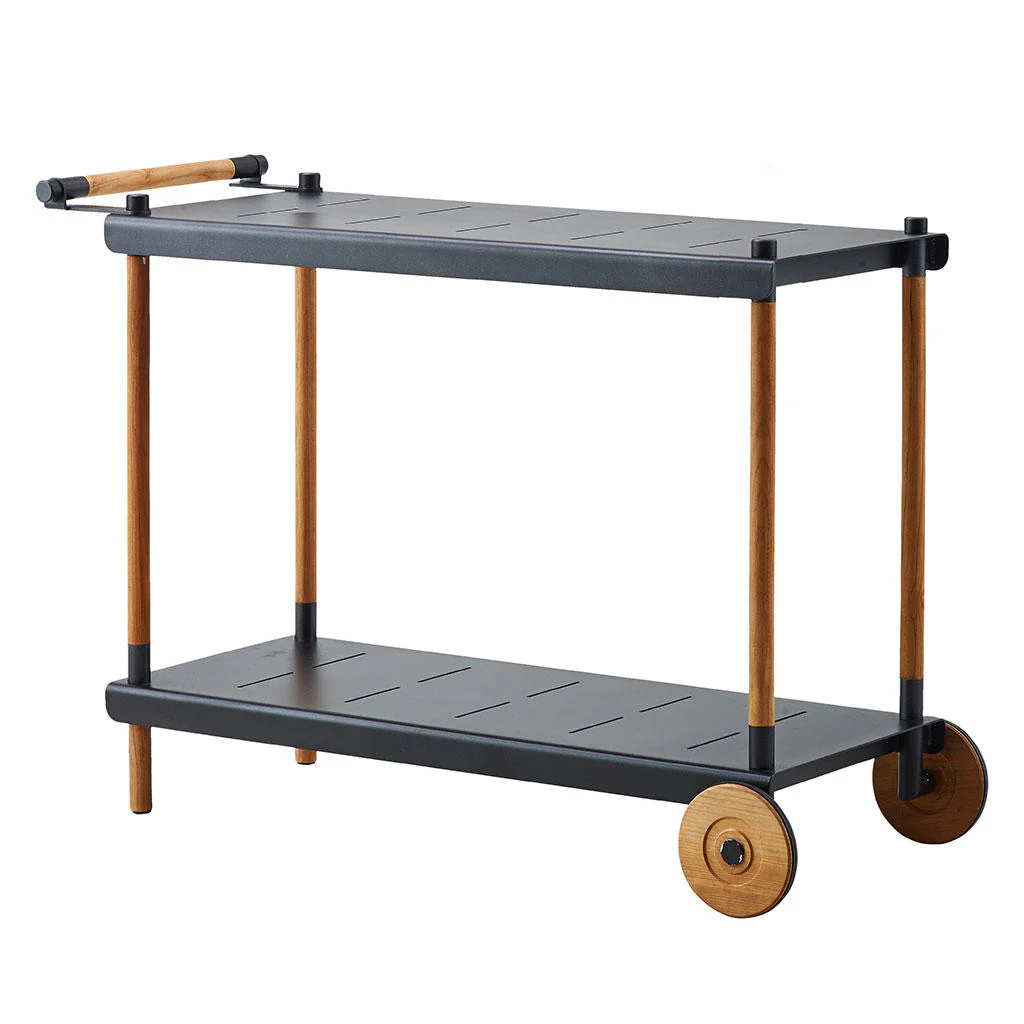 Frame Trolley - Image 5