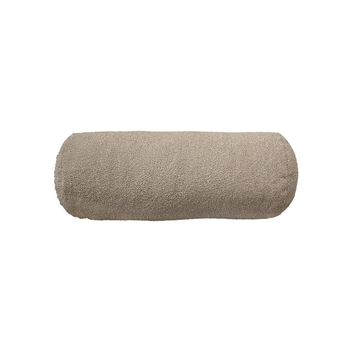 Free Fabric Scatter Cushion - Image 11