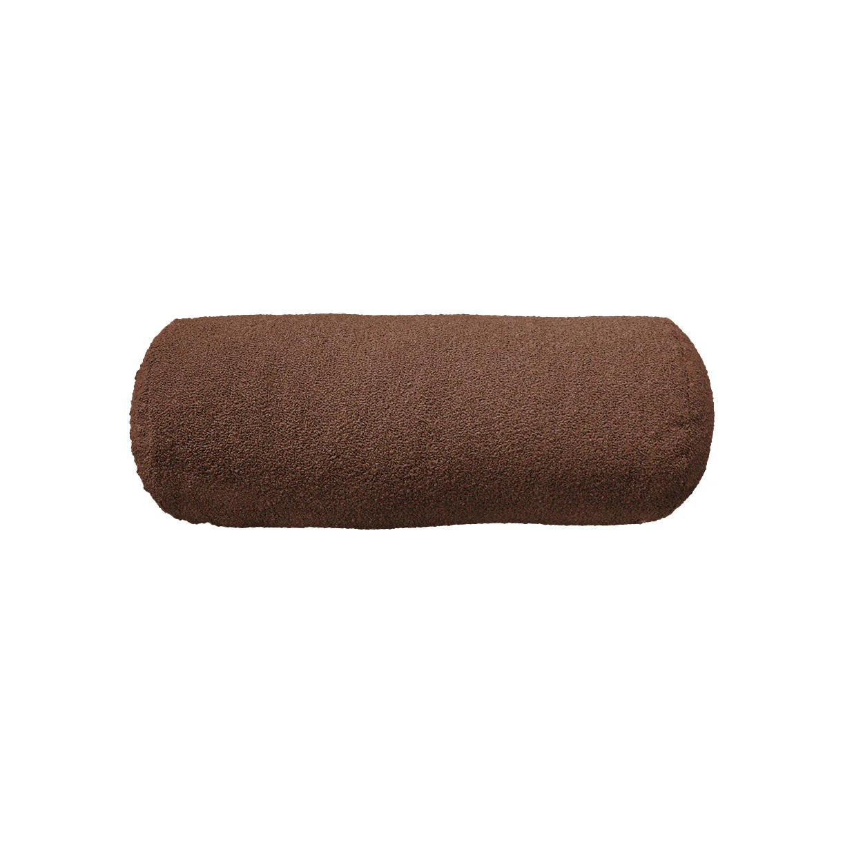 Free Fabric Scatter Cushion - Image 12