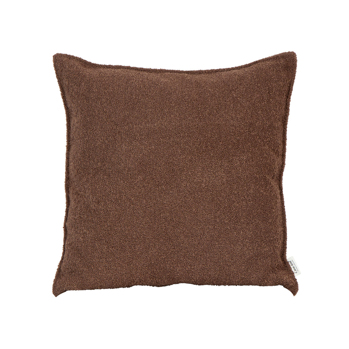 Free Fabric Scatter Cushion - Image 13