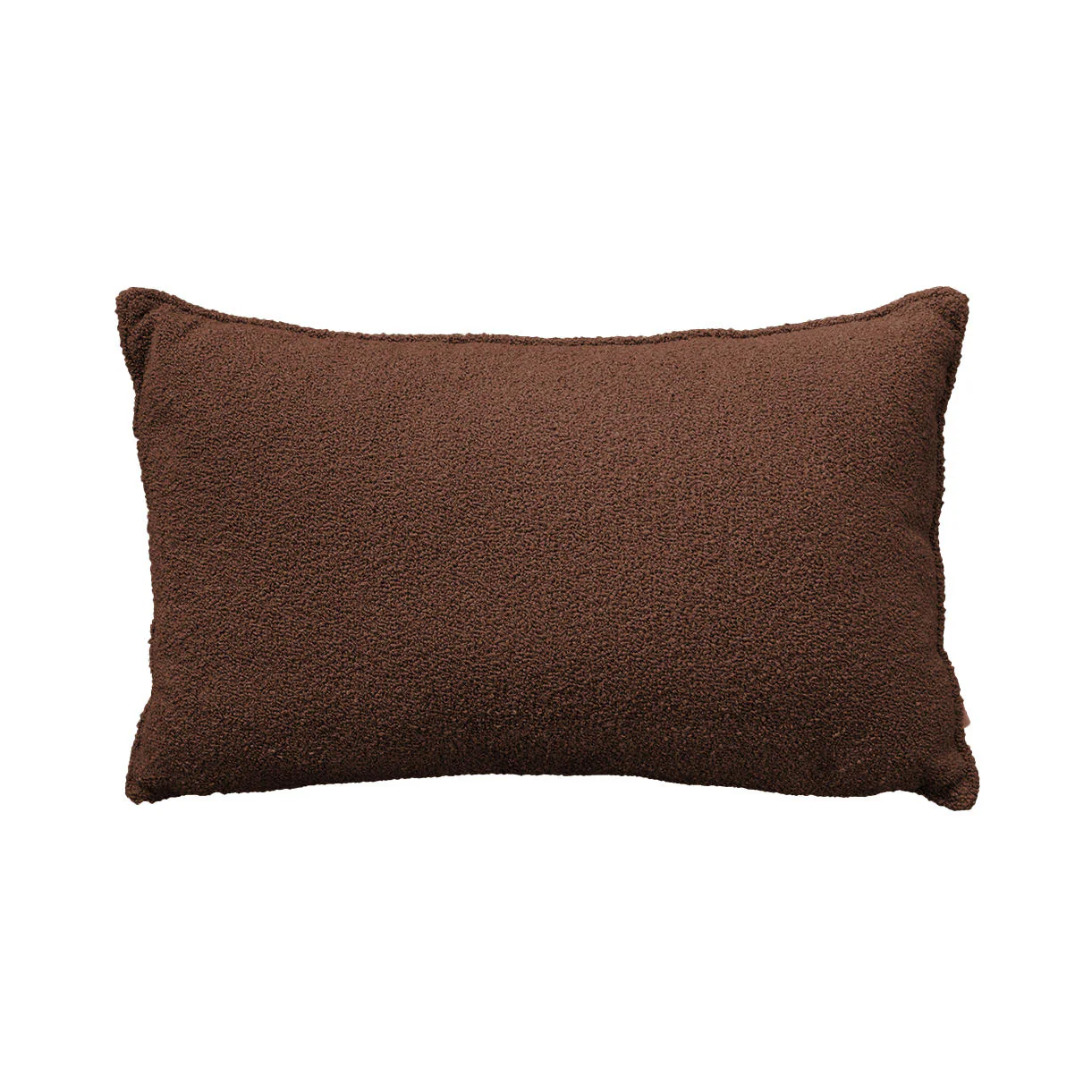 Free Fabric Scatter Cushion - Image 14