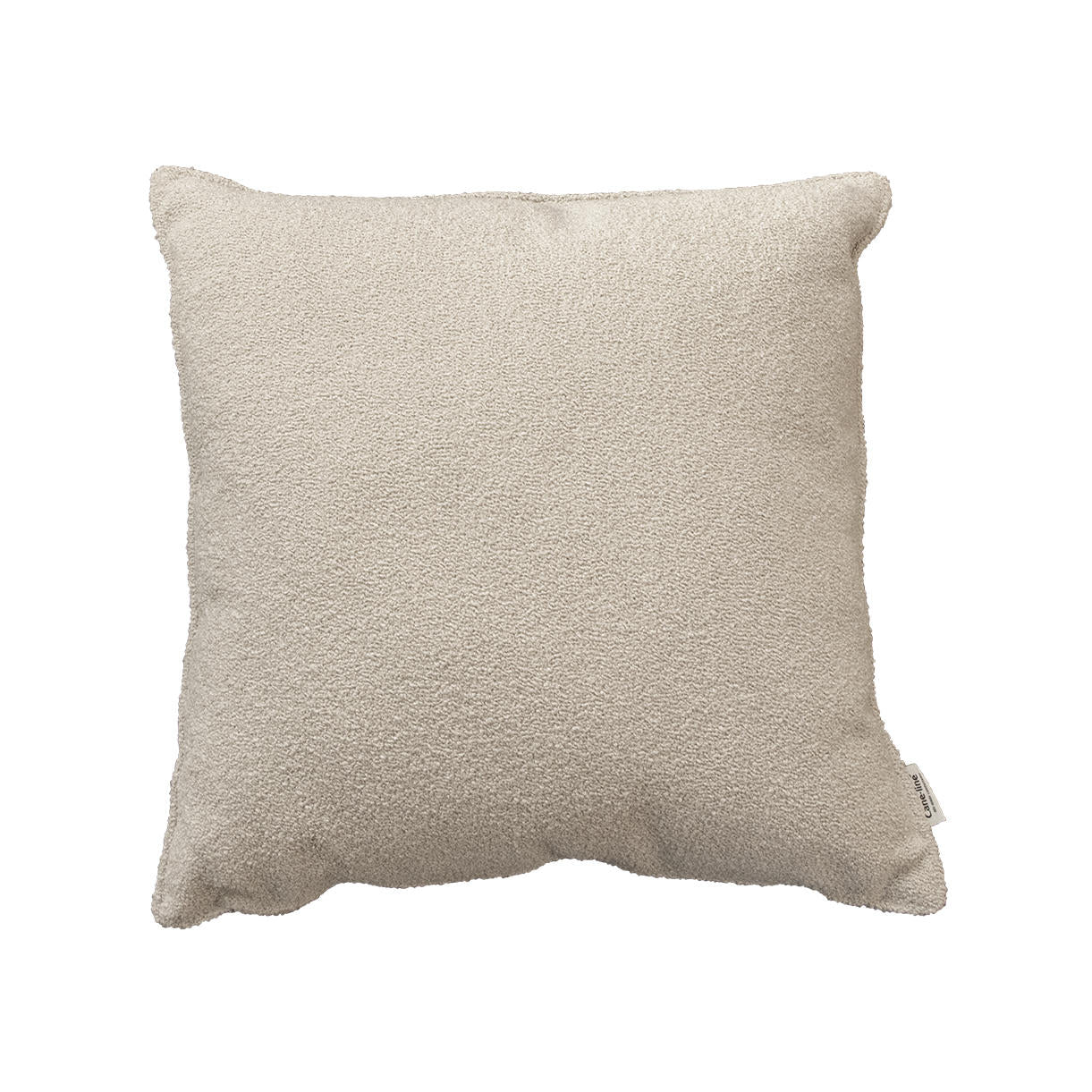 Free Fabric Scatter Cushion - Image 6