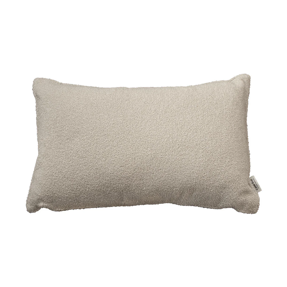 Free Fabric Scatter Cushion - Image 8