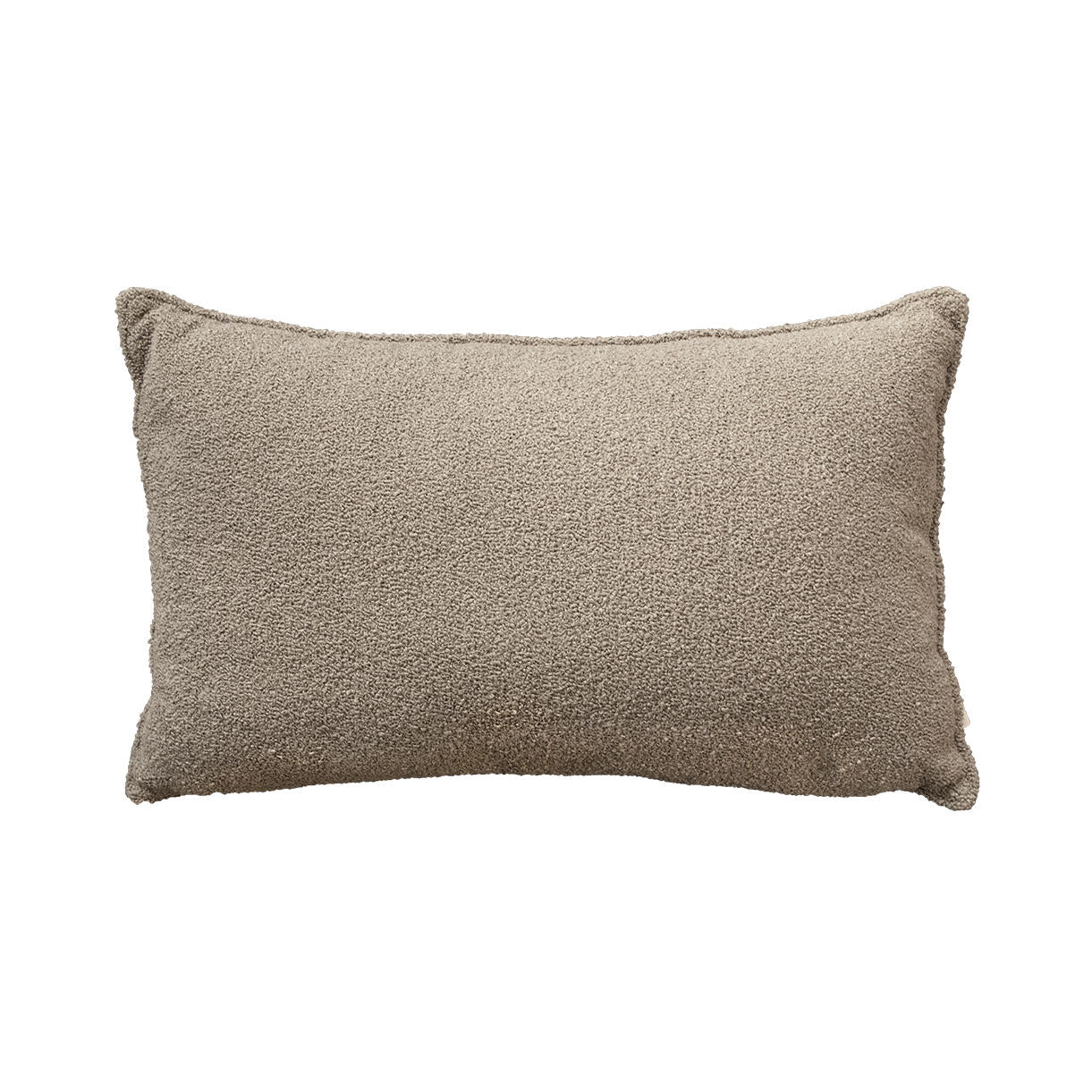 Free Fabric Scatter Cushion - Image 9