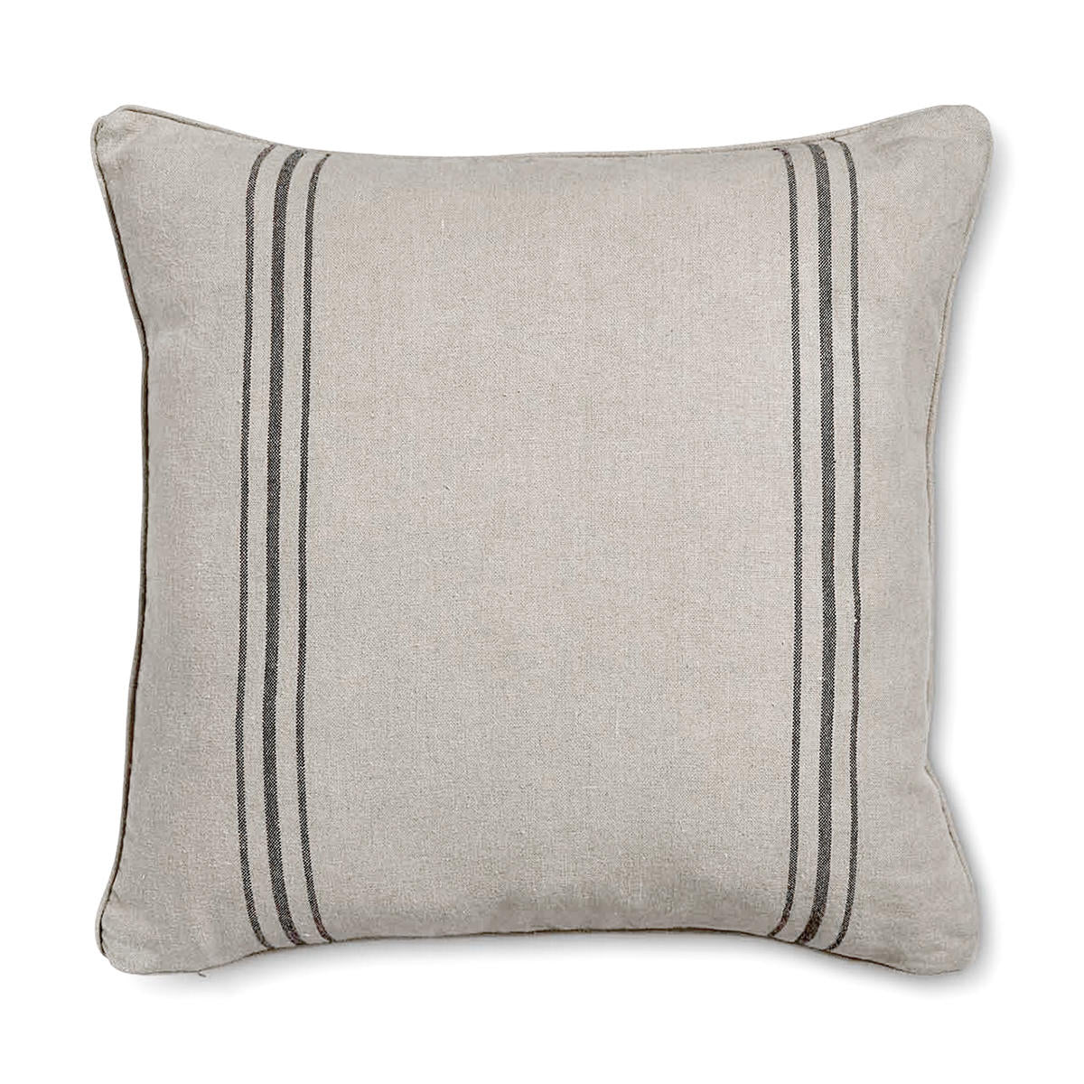 French Style Linen Cushions - Image 4
